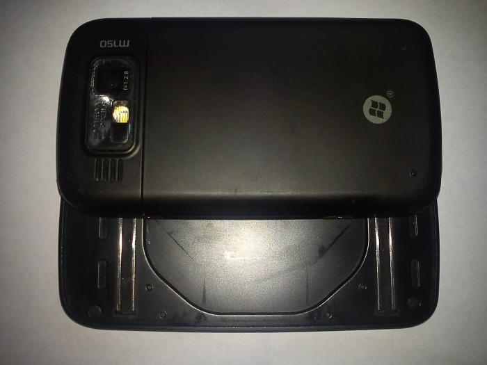 foto k příspěvku  od Diner