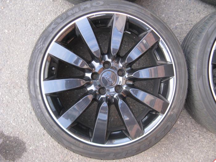 foto k příspěvku  od tykeev