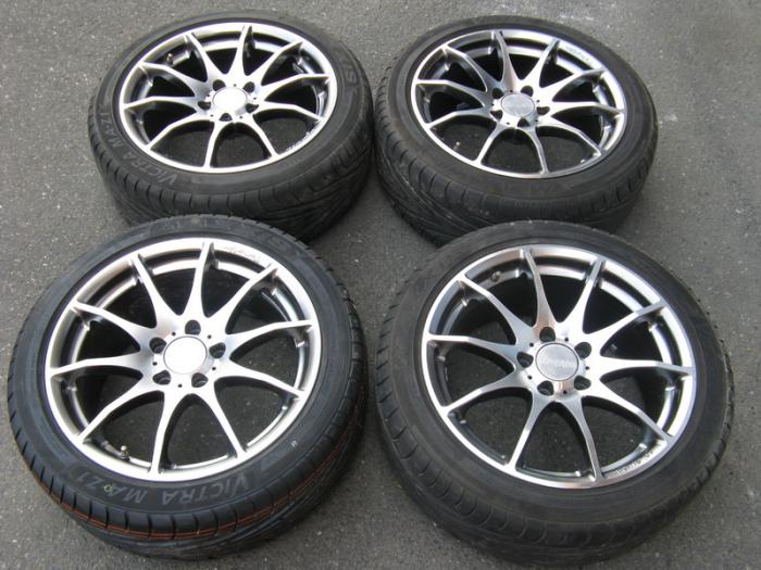 foto k příspěvku  od tykeev