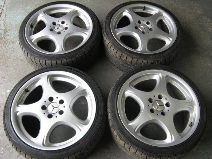 foto k příspěvku  od tykeev