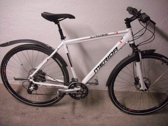 foto k příspěvku  od bafis