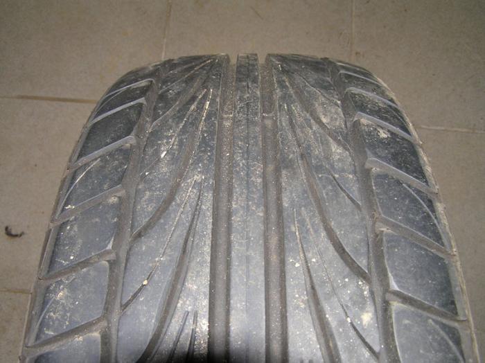 foto k příspěvku  od Puet