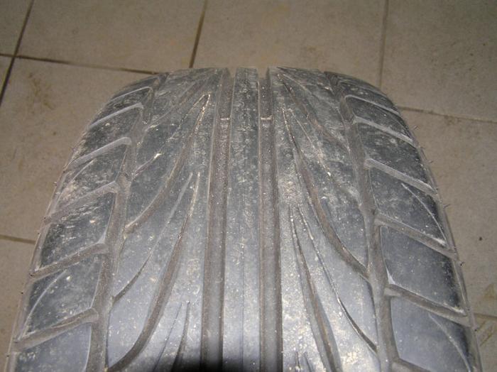 foto k příspěvku  od Puet