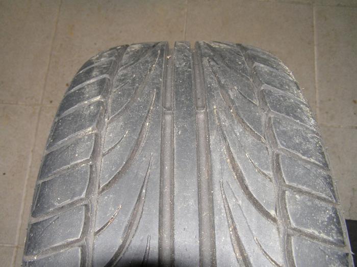 foto k příspěvku  od Puet