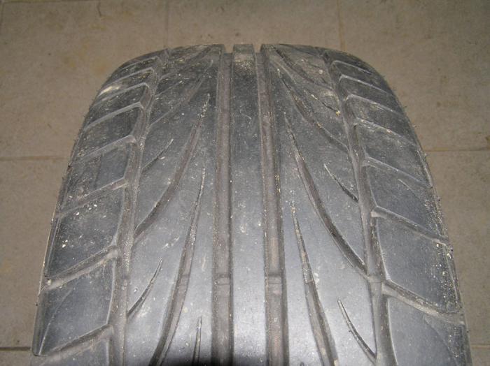 foto k příspěvku  od Puet