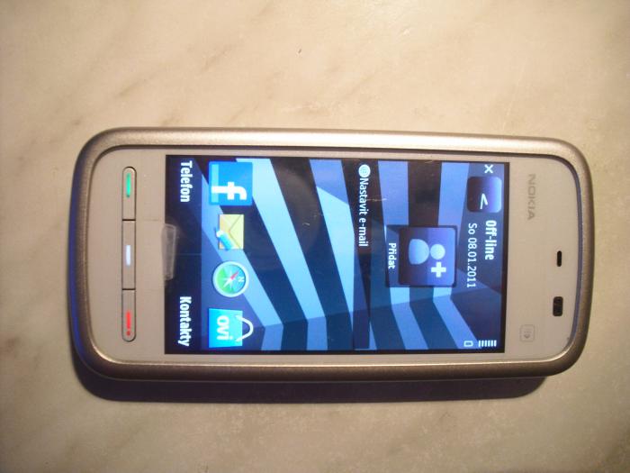 foto k příspěvku  od bafis