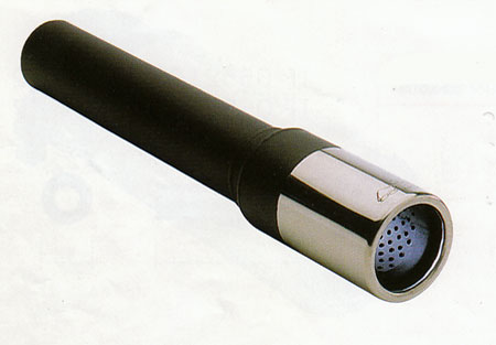 foto k příspěvku  od Newman