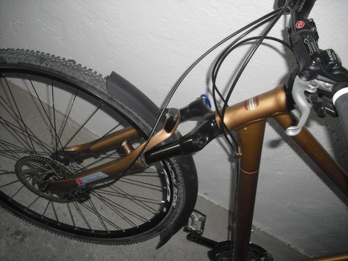 foto k příspěvku  od bafis