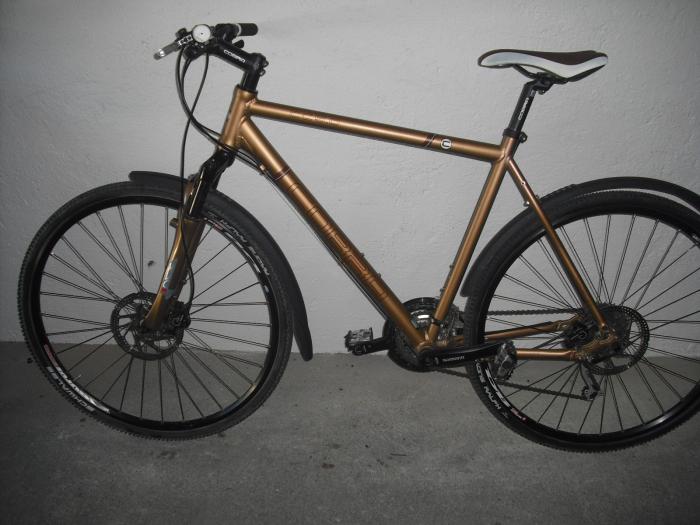 foto k příspěvku  od bafis