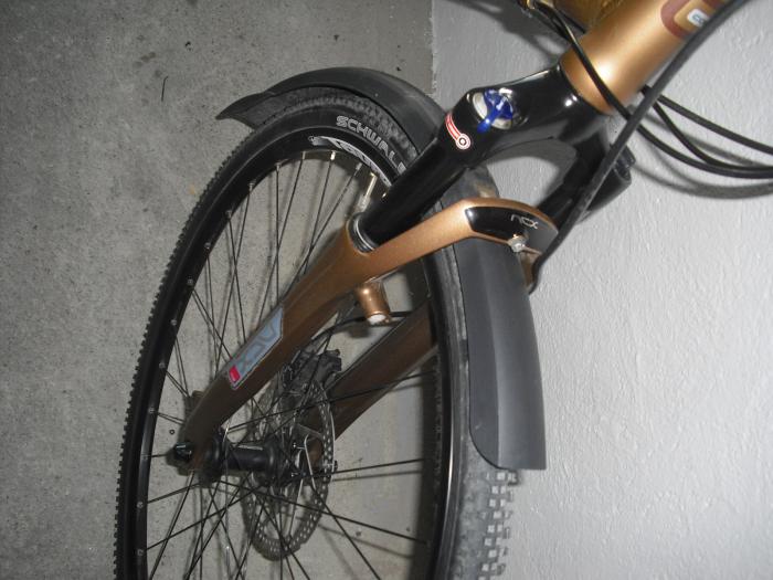 foto k příspěvku  od bafis