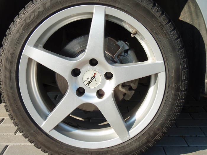 foto k příspěvku  od Mlask