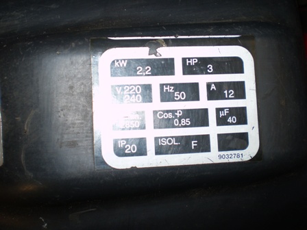 foto k příspěvku  od Aleshak