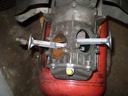 foto k příspěvku  od Aleshak