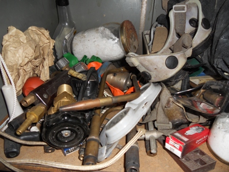 foto k příspěvku  od Aleshak