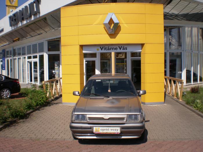 foto k příspěvku  od P3RF3KT