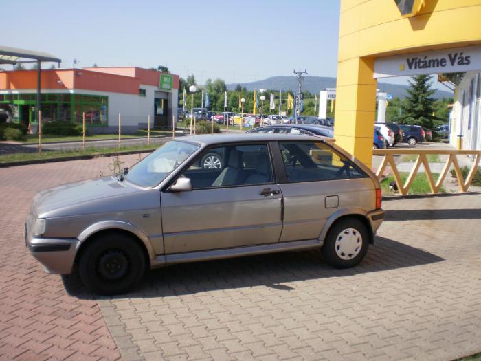 foto k příspěvku  od P3RF3KT