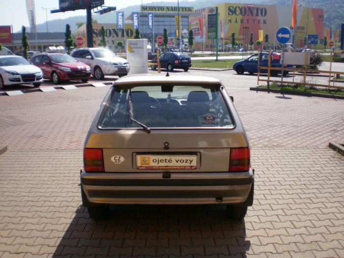 foto k příspěvku  od P3RF3KT