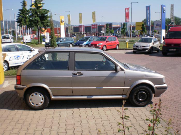 foto k příspěvku  od P3RF3KT