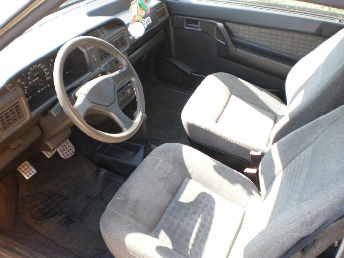 foto k příspěvku  od P3RF3KT