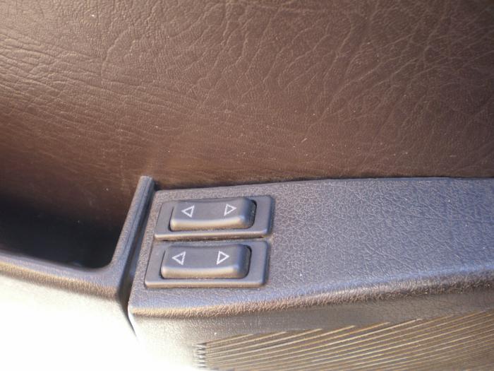 foto k příspěvku  od P3RF3KT