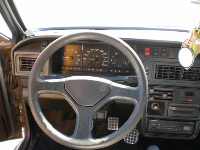 foto k příspěvku  od P3RF3KT