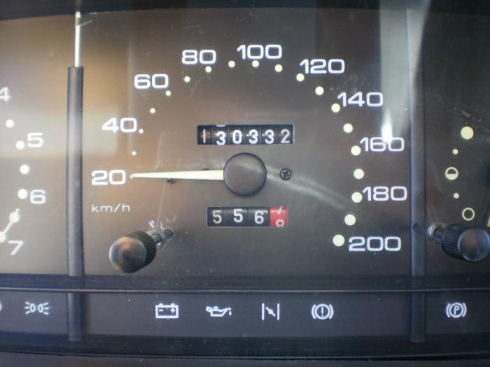 foto k příspěvku  od P3RF3KT