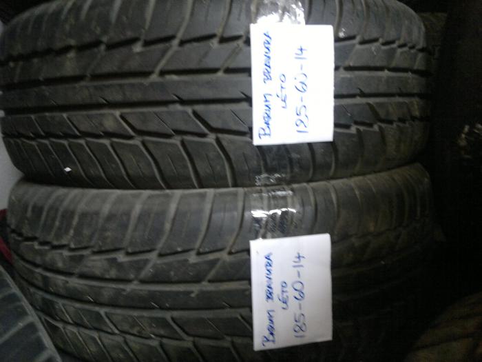 foto k příspěvku  od Alííí