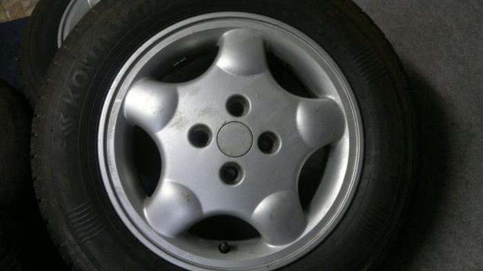 foto k příspěvku  od Alííí