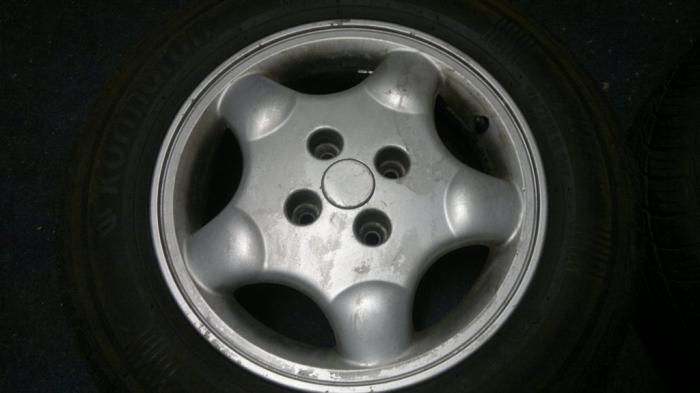 foto k příspěvku  od Alííí