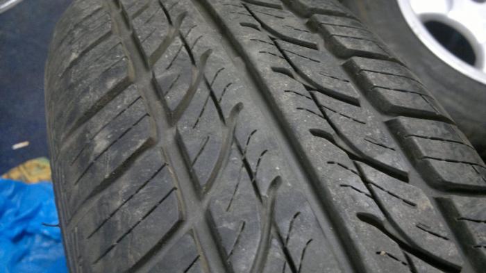 foto k příspěvku  od Alííí