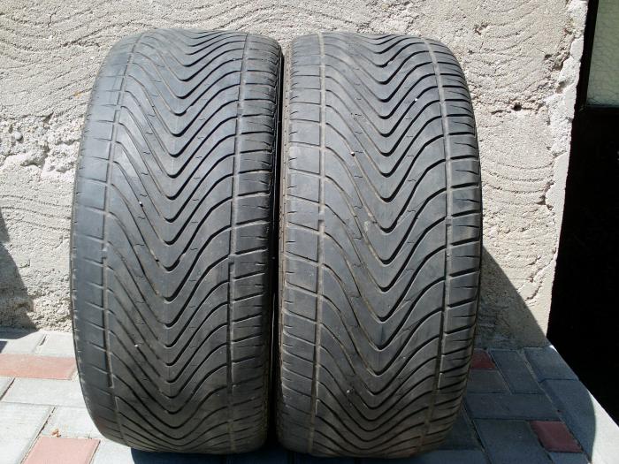 foto k příspěvku  od GeorgA3T