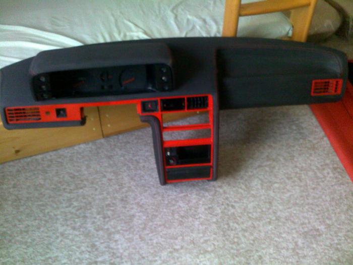 foto k příspěvku  od MiraF