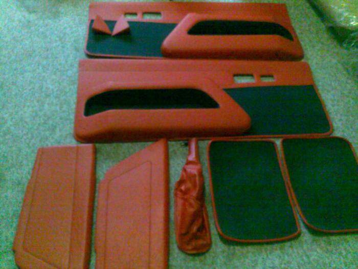 foto k příspěvku  od MiraF