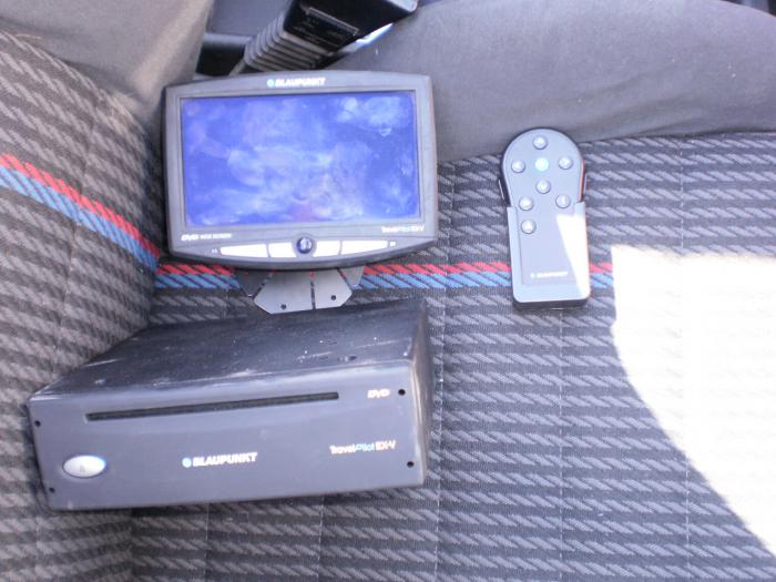 foto k příspěvku  od P3RF3KT