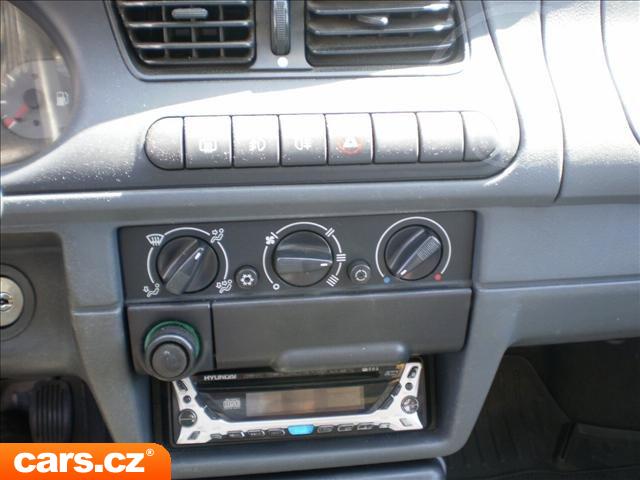 foto k příspěvku  od P3RF3KT