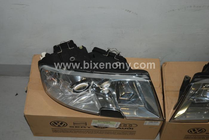 foto k příspěvku  od xenonman