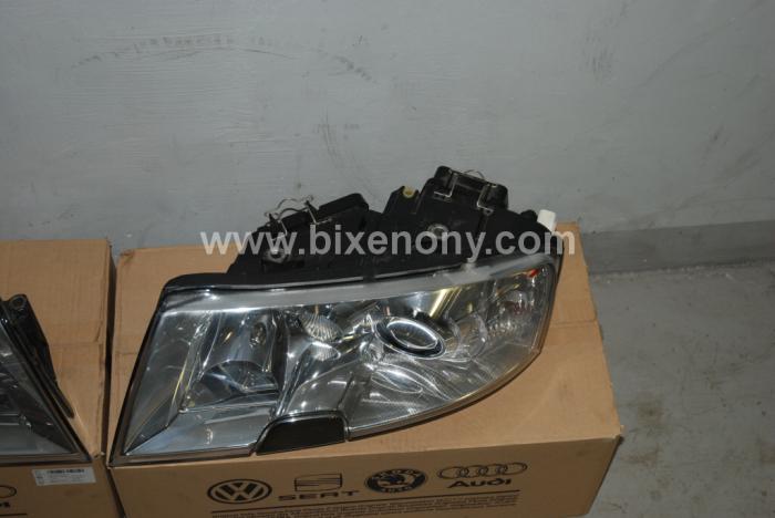 foto k příspěvku  od xenonman