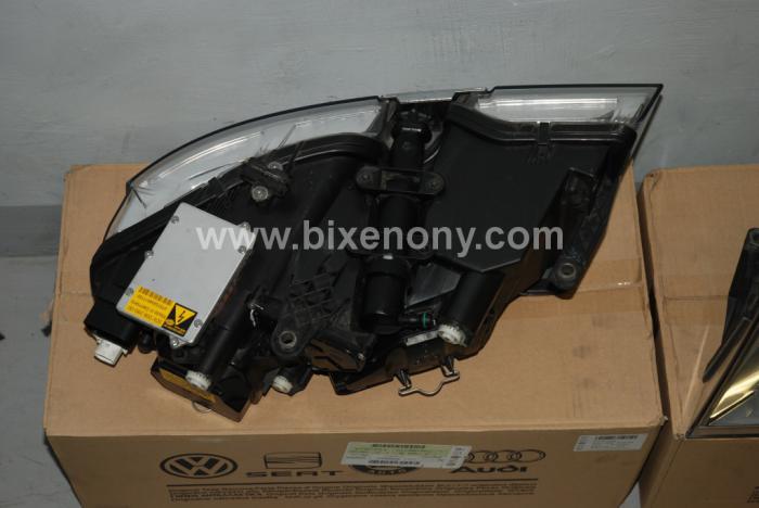 foto k příspěvku  od xenonman