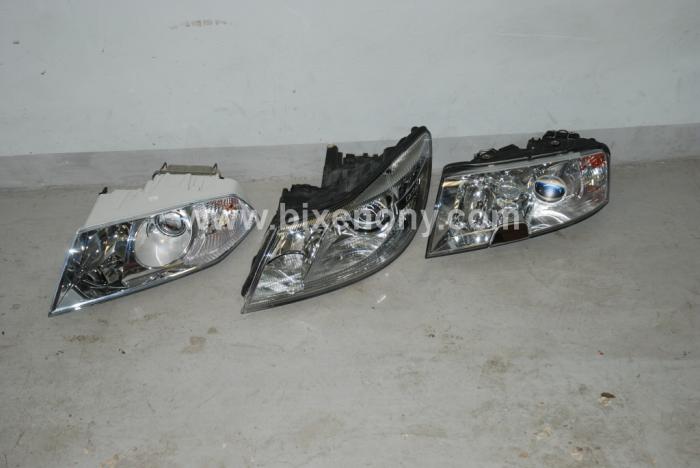 foto k příspěvku  od xenonman