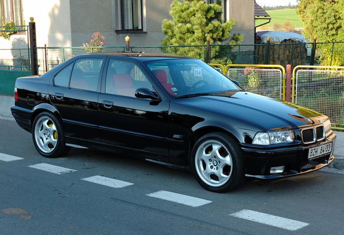 foto k příspěvku  od Leveler