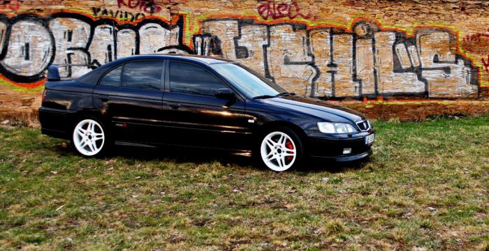 foto k příspěvku  od Skylinee