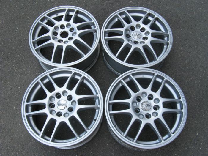 foto k příspěvku  od tykeev