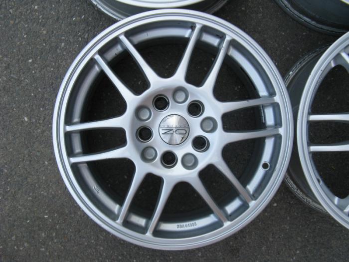 foto k příspěvku  od tykeev