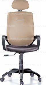 foto k příspěvku  od Antonio