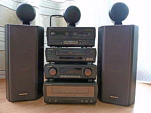 foto k příspěvku  od alibaba