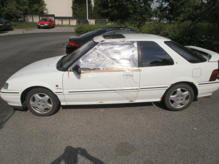 foto k příspěvku  od SALL