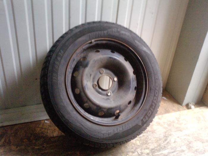 foto k příspěvku  od relax