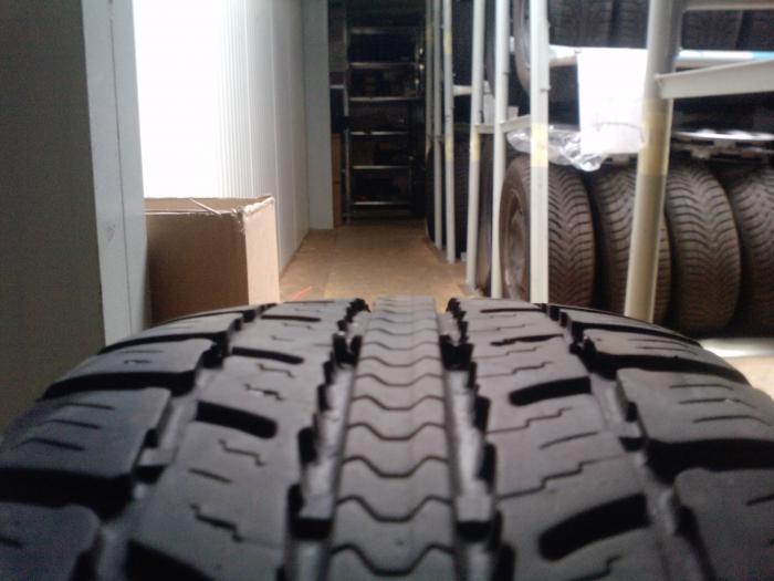 foto k příspěvku  od relax