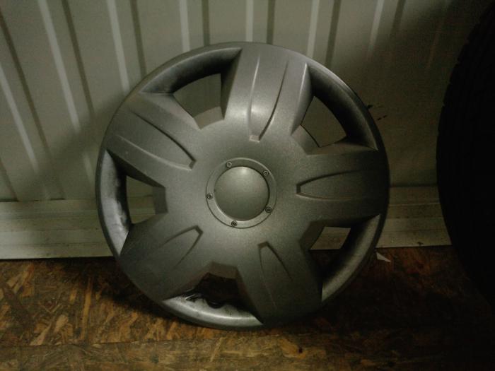 foto k příspěvku  od relax