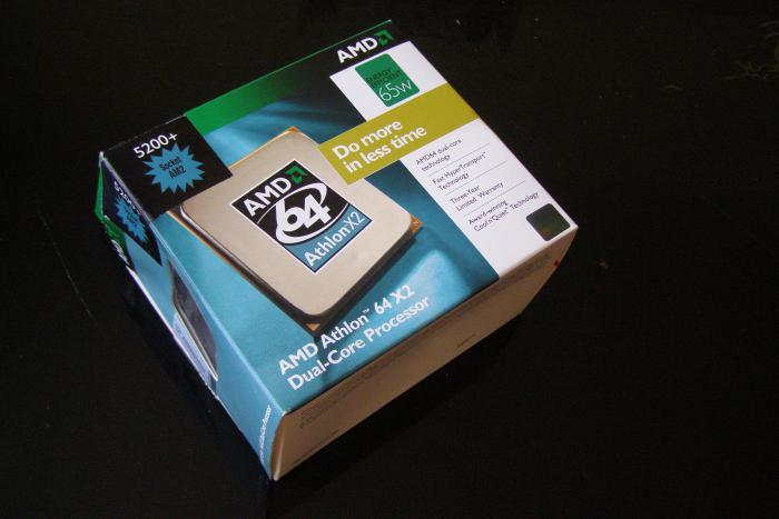 foto k příspěvku  od Valdík